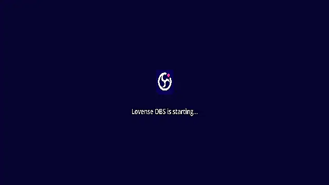 mr danni online show from 12.21.25