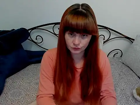 NightWish Lorena online show from 10.25.25