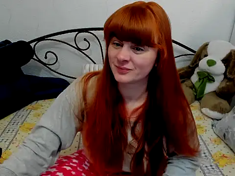 NightWish Lorena online show from 02.06.26