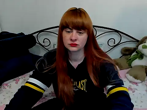 NightWish Lorena online show from 03.24.26