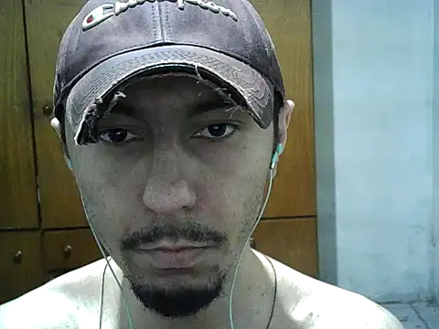 michel1520 online show from 10.18.25