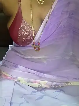 tamil-suba online show from 09.27.25