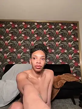 Snapshot of goddesskash chatting on 01.30.25 goddesskash online show from 01.30.25