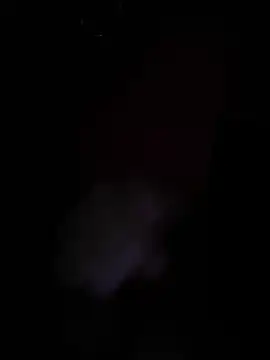 leonardohot1987 online show from 01.13.25