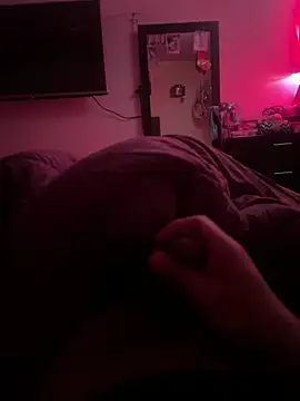 leonardohot1987 online show from 01.19.25