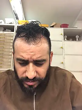 leonardohot1987 online show from 01.20.25