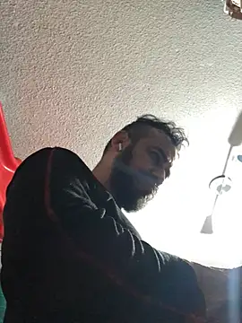 leonardohot1987 online show from 01.21.25