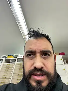 leonardohot1987 online show from 01.21.25