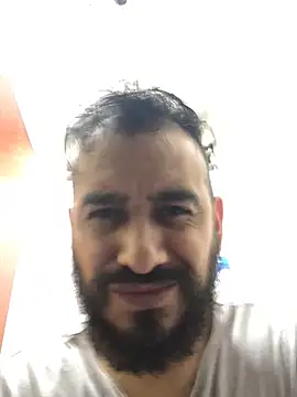 leonardohot1987 online show from 02.06.25