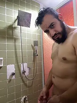 leonardohot1987 online show from 03.03.25