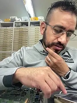 leonardohot1987 online show from 03.10.25