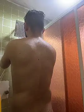 leonardohot1987 online show from 11.26.25