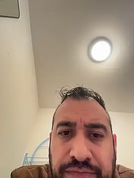 leonardohot1987 online show from 12.05.25