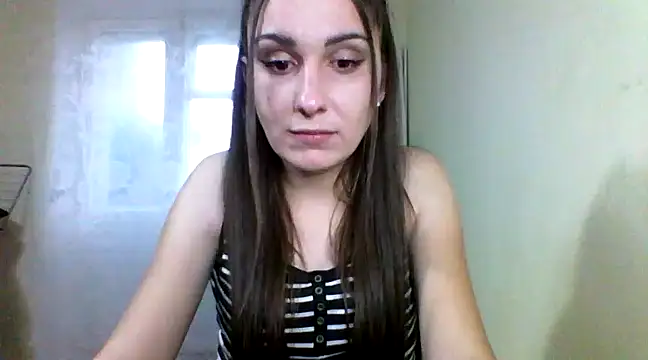 Snapshot of Yuliia30 chatting on 01.11.25 Yuliia30 online show from 01.11.25