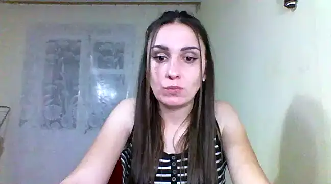 Snapshot of Yuliia30 chatting on 01.11.25 Yuliia30 online show from 01.11.25