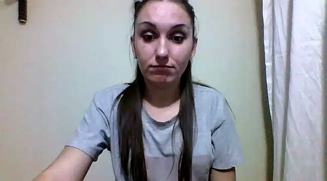 Snapshot of Yuliia30 chatting on 01.26.25 Yuliia30 online show from 01.26.25