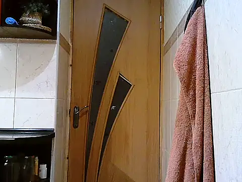 Yuliia30 online show from 02.15.26