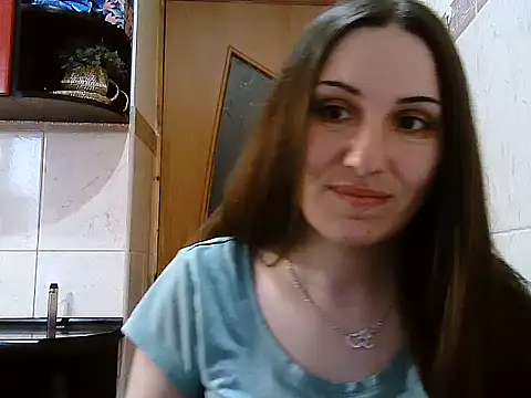 Yuliia30 online show from 04.05.26