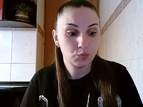 Yuliia30 online show from 04.07.26