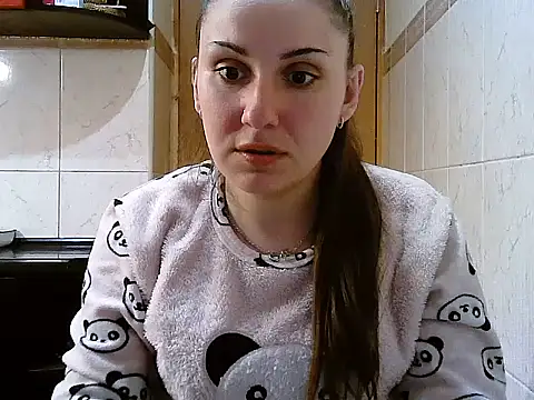 Yuliia30 online show from 04.16.26