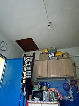 Jyleta online show from 11.07.25