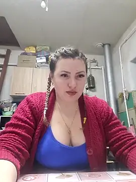 Jyleta online show from 11.08.25