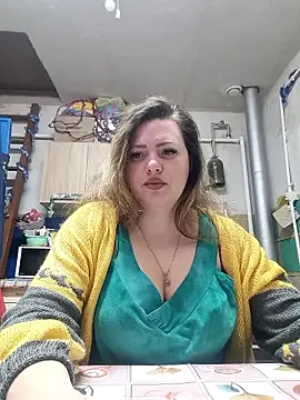 Jyleta online show from 01.10.26