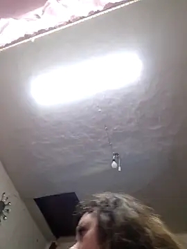 Jyleta online show from 02.07.26