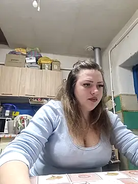 Jyleta online show from 02.13.26