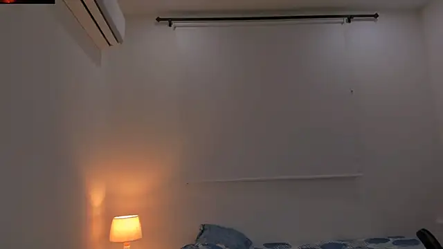 maxsteel177 online show from 02.12.25