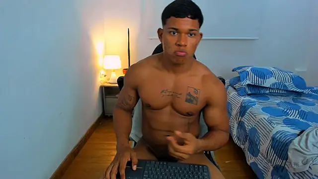 maxsteel177 online show from 03.22.25