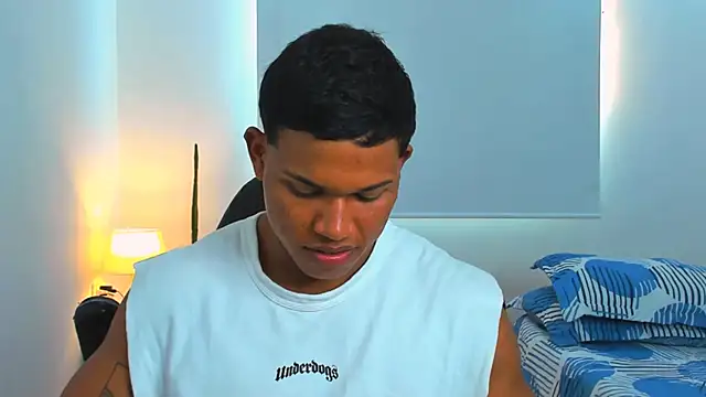 maxsteel177 online show from 03.22.25