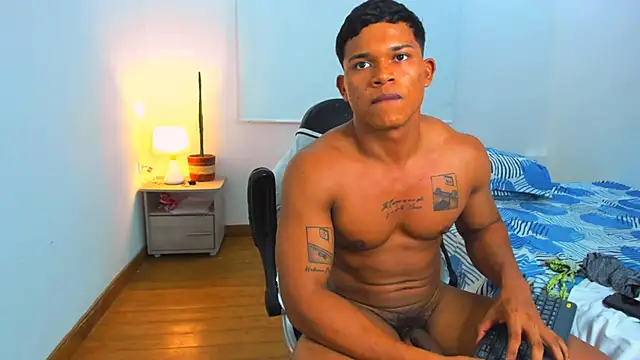 maxsteel177 online show from 03.23.25