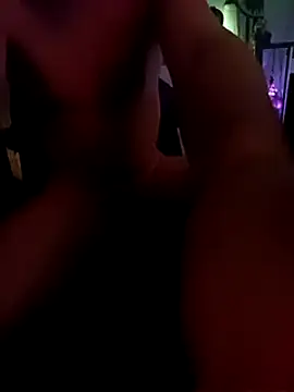 BDSMCock Stu online show from 01.10.25