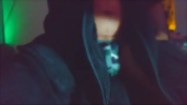 BDSMCock Stu online show from 02.04.25