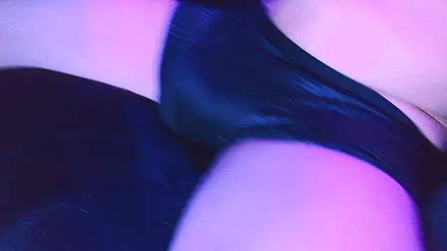 BDSMCock Stu online show from 02.07.25