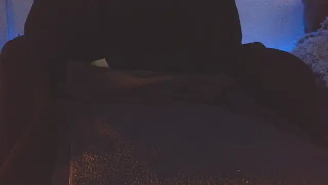 BDSMCock Stu online show from 10.04.25