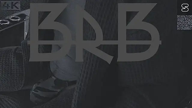 BDSMCock Stu online show from 10.13.25