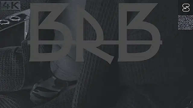 BDSMCock Stu online show from 10.14.25