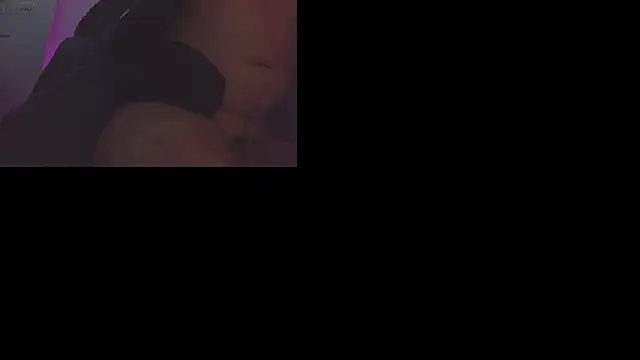 BDSMCock Stu online show from 11.04.25