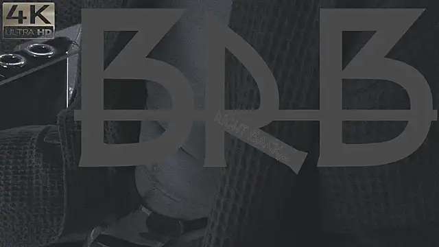 BDSMCock Stu online show from 12.16.25