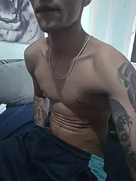 dany hardy online show from 11.12.25