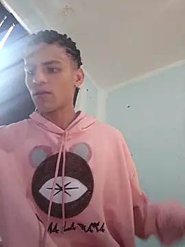 dany hardy online show from 03.02.26