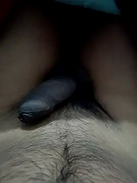 Snapshot of yours_tanmay chatting on 03.15.25 yours tanmay online show from 03.15.25