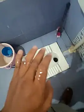 Snapshot of yours_tanmay chatting on 03.17.25 yours tanmay online show from 03.17.25