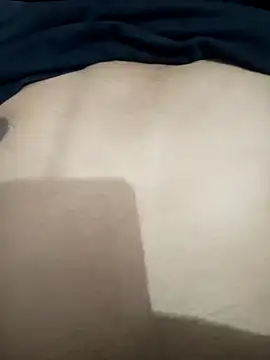 Snapshot of yours_tanmay chatting on 03.18.25 yours tanmay online show from 03.18.25