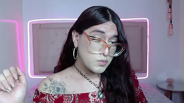 kathepickmanx online show from 10.26.25