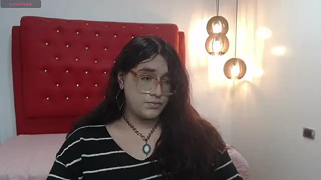 kathepickmanx online show from 11.23.25