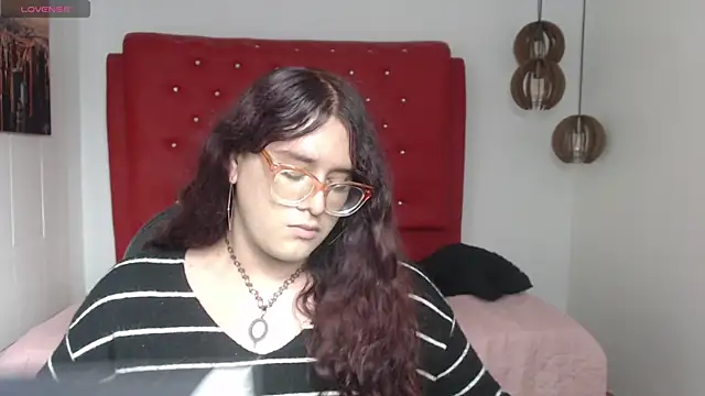 kathepickmanx online show from 11.23.25