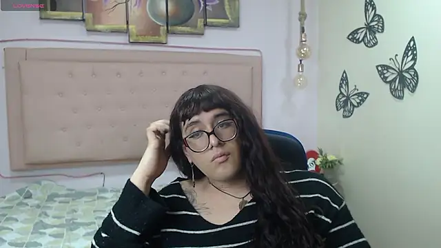 kathepickmanx online show from 02.25.26